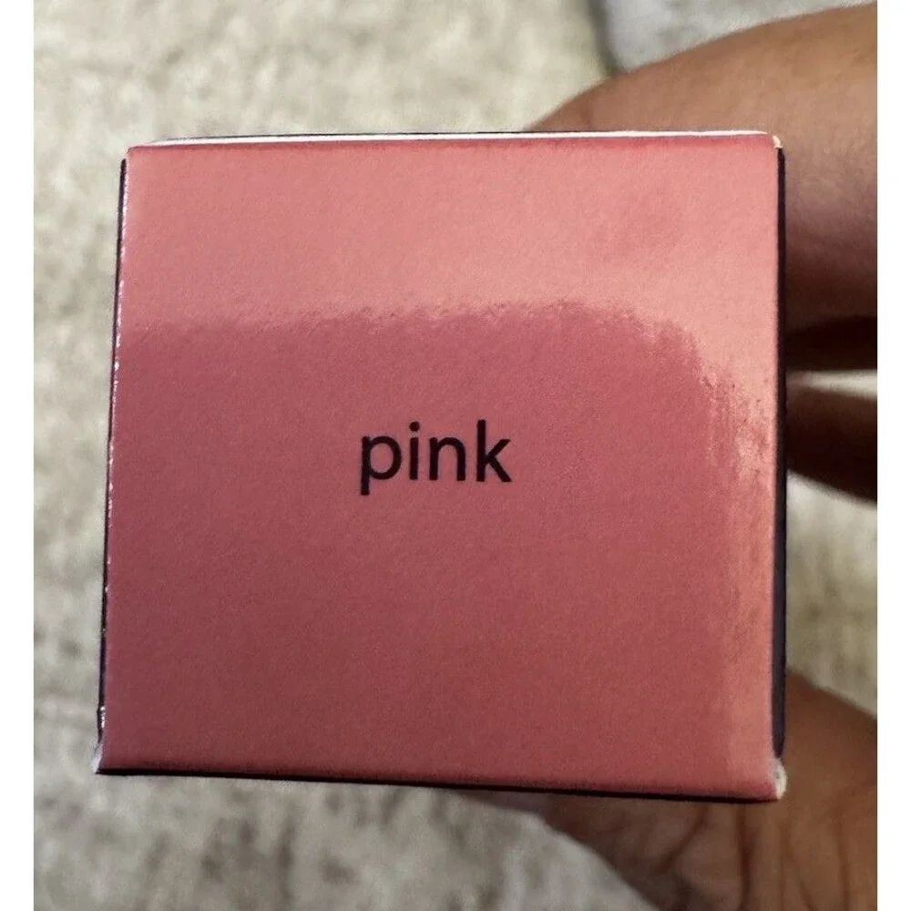 NIB  *see desc* Tarte Blush Tape Liquid Blush Pink .4fl Oz